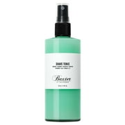 Baxter of California Shave Tonic 4 oz