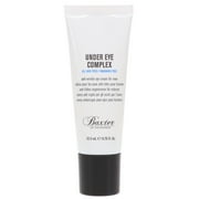 Baxter of California Under Eye Cream 0.75 oz