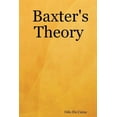 thumbnail image 1 of Baxter's Theory, 1 of 1