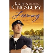 Baxters--Bailey Flanigan Learning A Sweet, Contemporary Christian Romance, Paperback