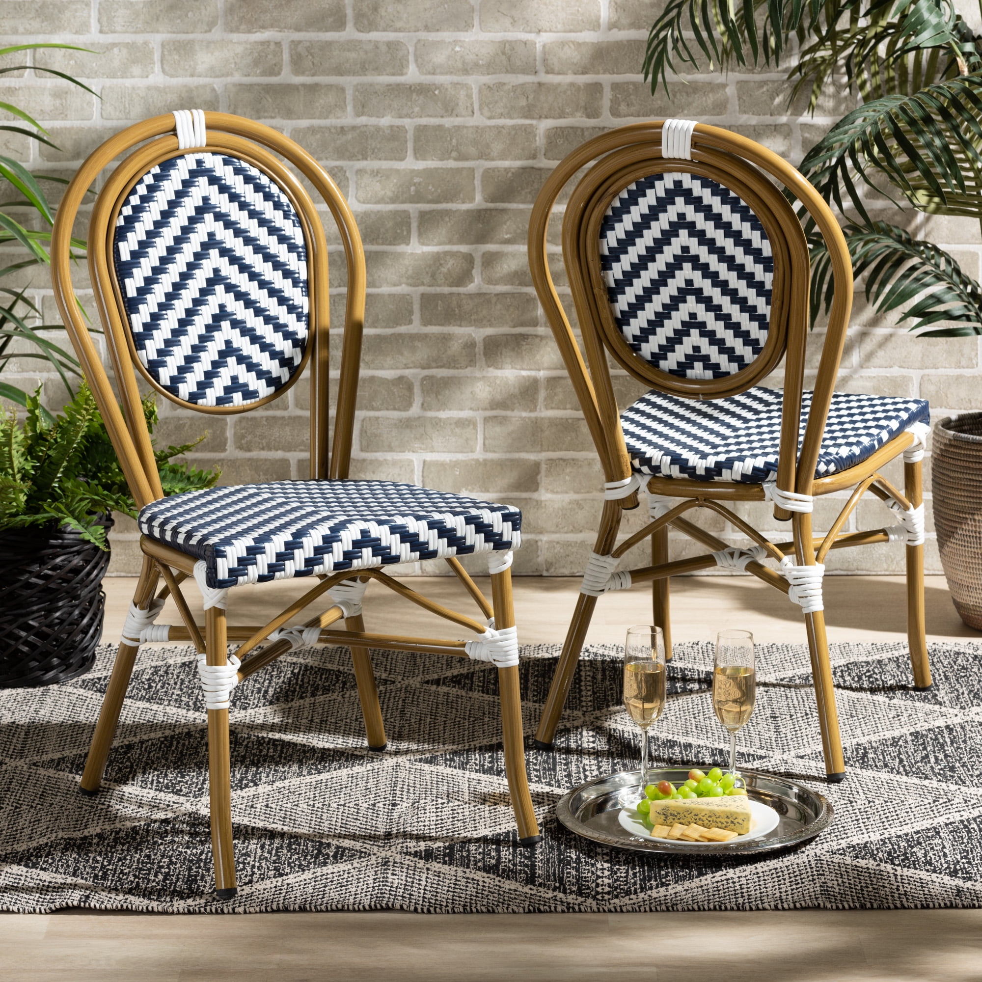 https://i5.walmartimages.com/seo/Baxton-Studio-Alaire-Indoor-and-Outdoor-Dining-Chair-Wicker-Set-of-2-Stacking-Blue-and-White_d06a48e7-aef1-44af-9443-13dc4fbe95ac.4f16cd5710e7a5d5c495fecdec3cfdf1.jpeg