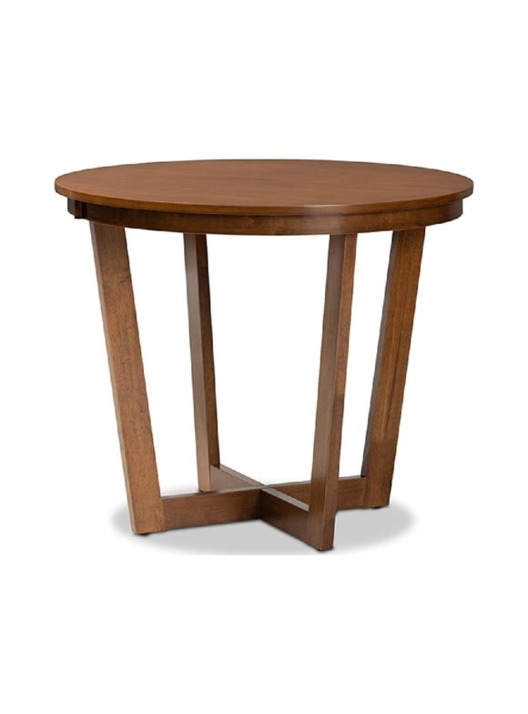 Round Dining Tables in Dining Tables