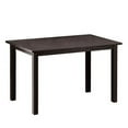 thumbnail image 1 of Andrew Dining Table, 1 of 3