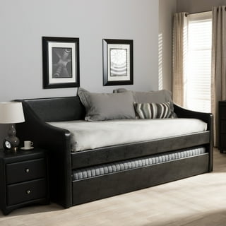 Daybed on sale walmart full