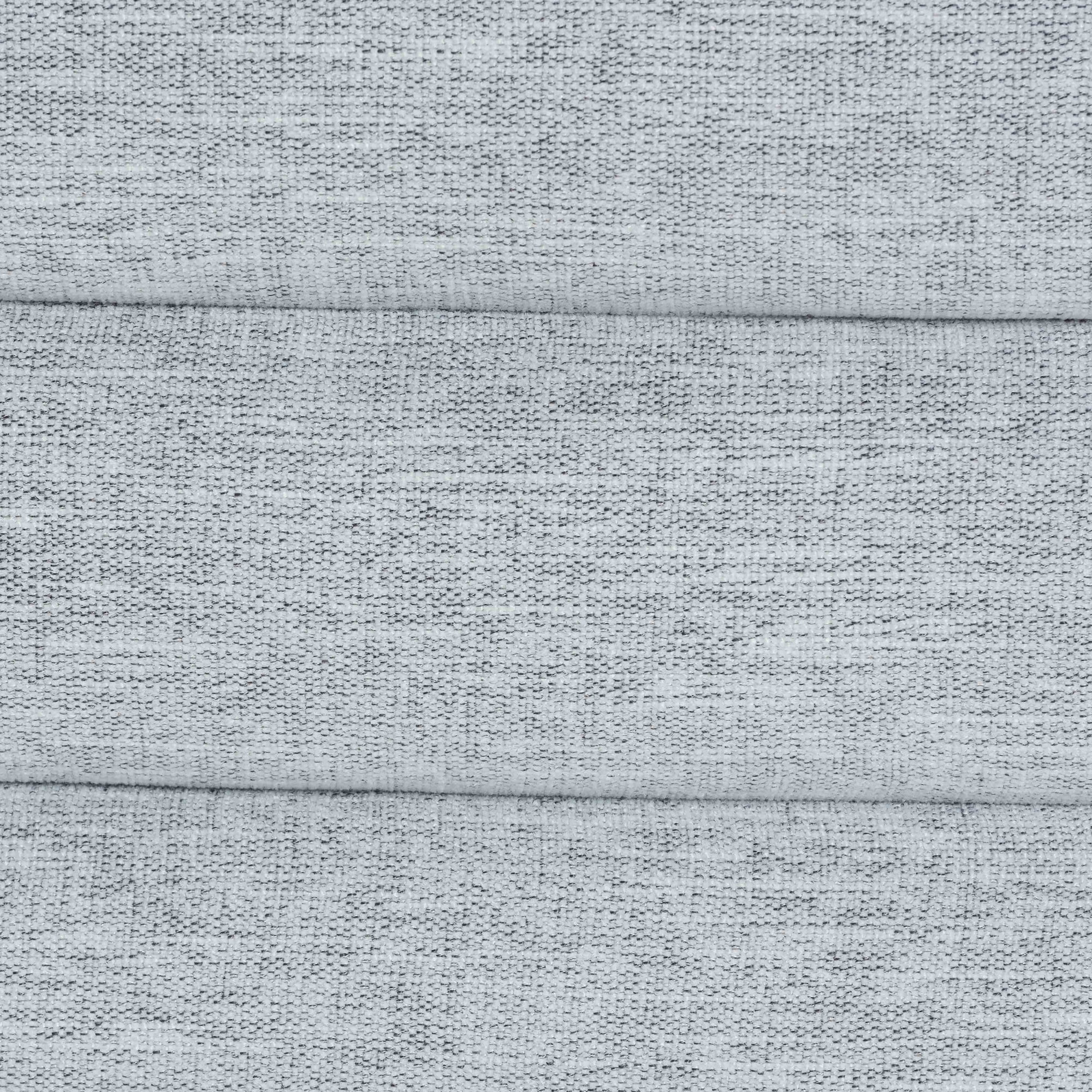 Baxton Studio Cadmus Modern Dresser, 4-Drawer, Light Grey