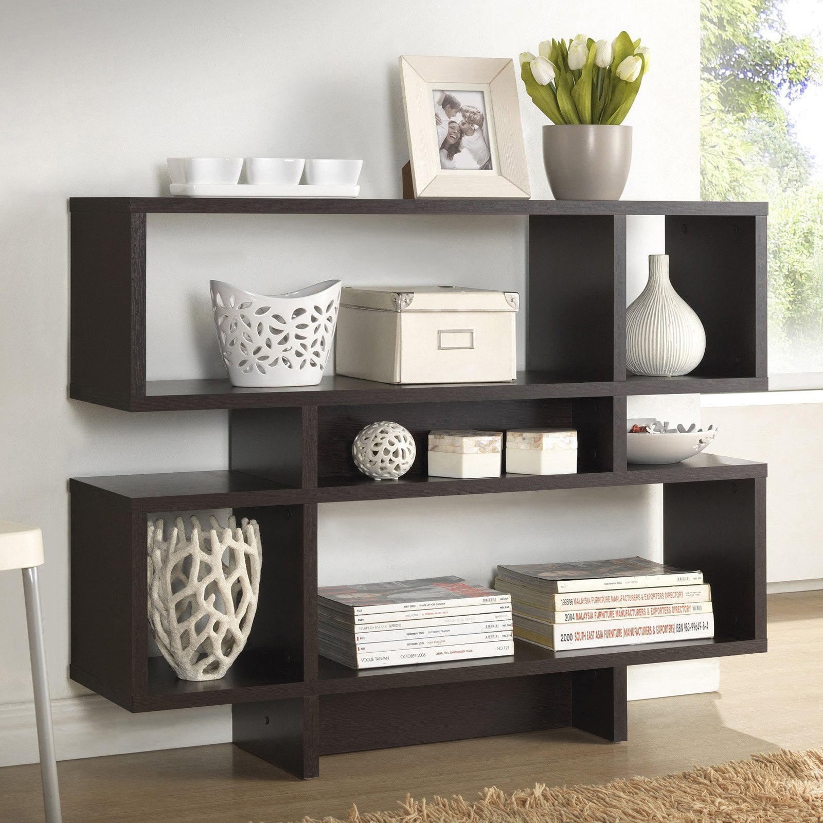 bookshelf12345 801419-1.jpg?fit=fill&bg=