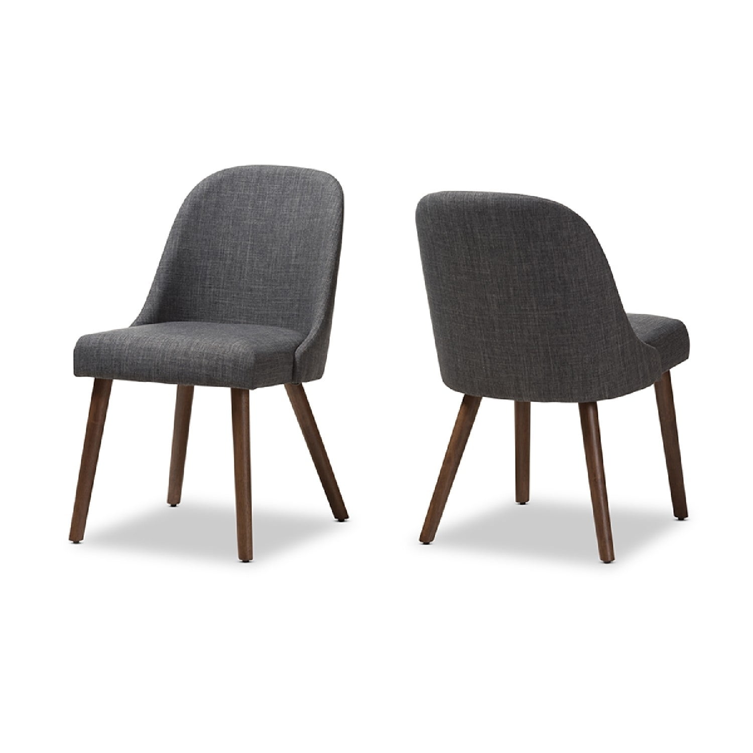 West elm upholstered dining chairs hot sale