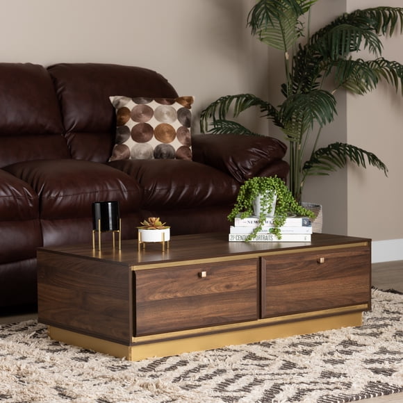 Coffee Tables - Walmart.com