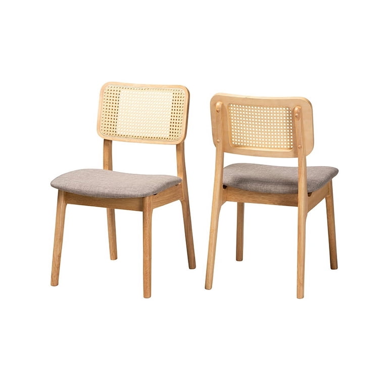 Can Cloth Outdoor Furniture Be Refinished: Expert Tips Revealed