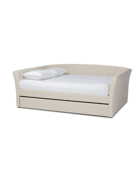 Queen Size Daybeds in Daybeds