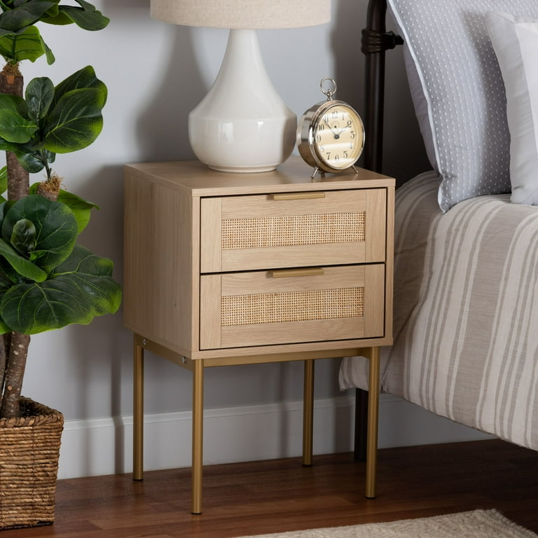 TRIBESIGNS WAY TO ORIGIN Cezalinda 39.4 in. H x 27.5 in. W