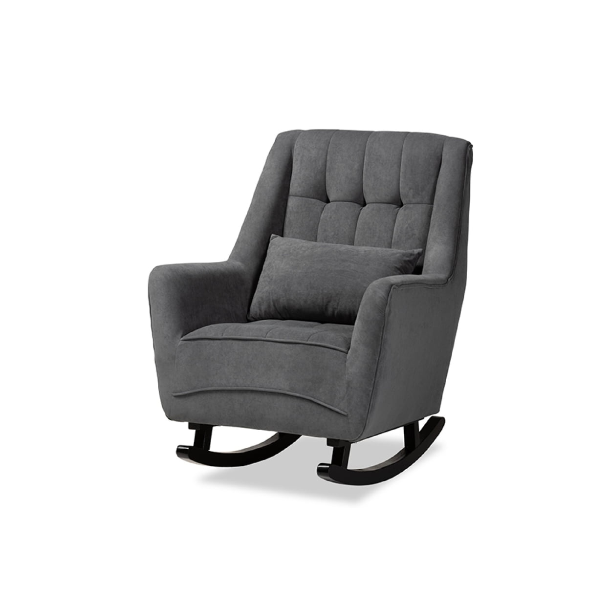 Elisa oversized deals chair