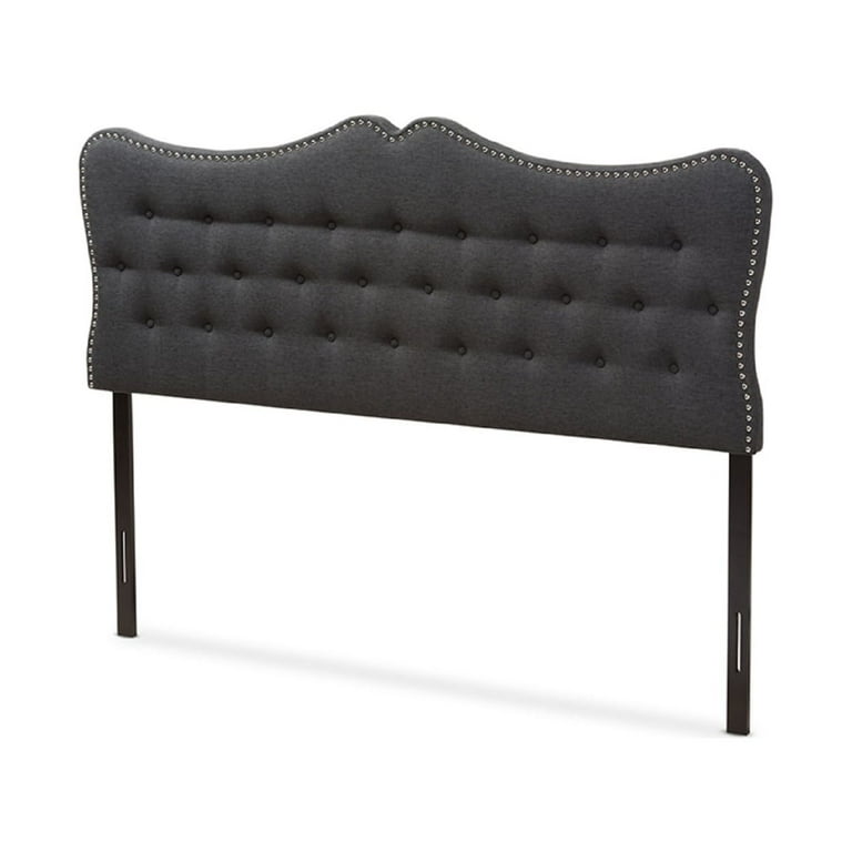 Wholesale interiors baxton studio discount