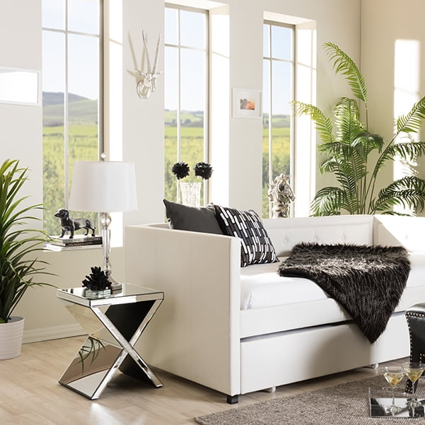 https://i5.walmartimages.com/seo/Baxton-Studio-Frank-Modern-and-Contemporary-Faux-Leather-Button-Tufting-Sofa-Twin-Daybed-with-Roll-Out-Trundle-Guest-Bed-White_036a115c-7c63-4275-baad-2fc96f8e7553.77ed08fae9daad9a6f7b53ab8c064139.jpeg