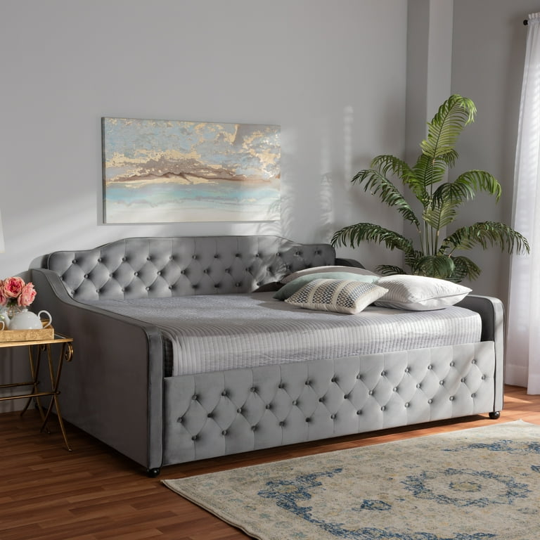 Daybed sale walmart full