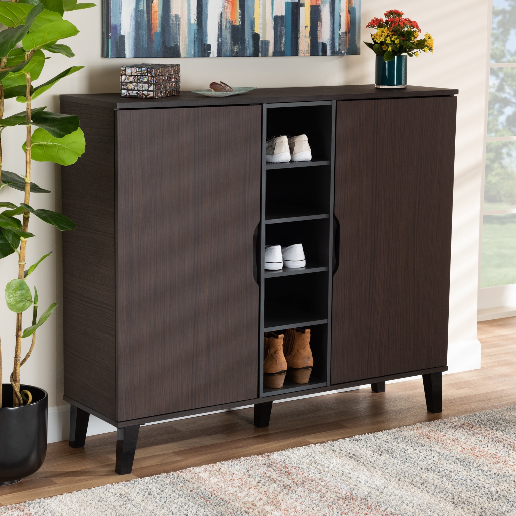 Baxton-Studio-Idina-Mid-