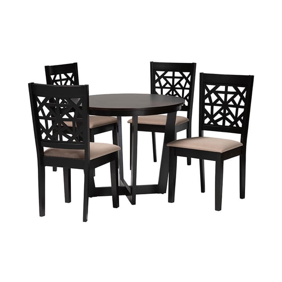 THOMAS PAYNE RV Dinette Cushions - 42" Grummond