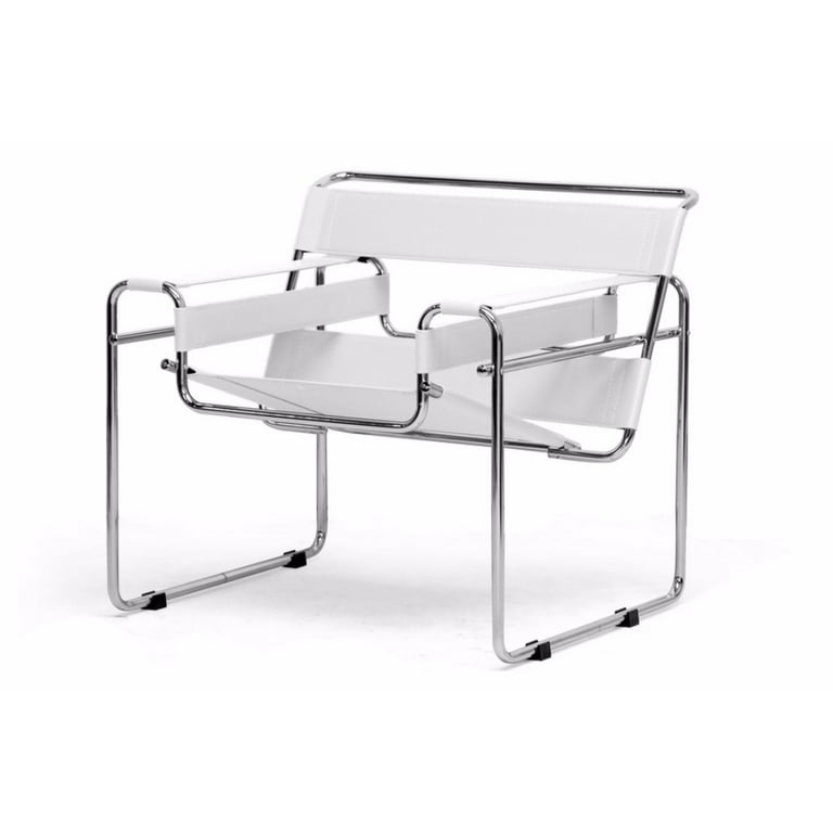 Baxton jericho chair discount