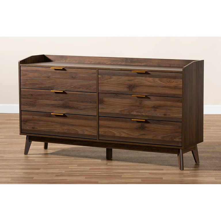 Baxton studio lena dresser deals