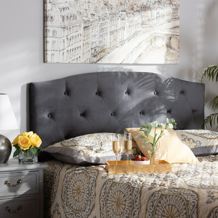 Studio headboards deals