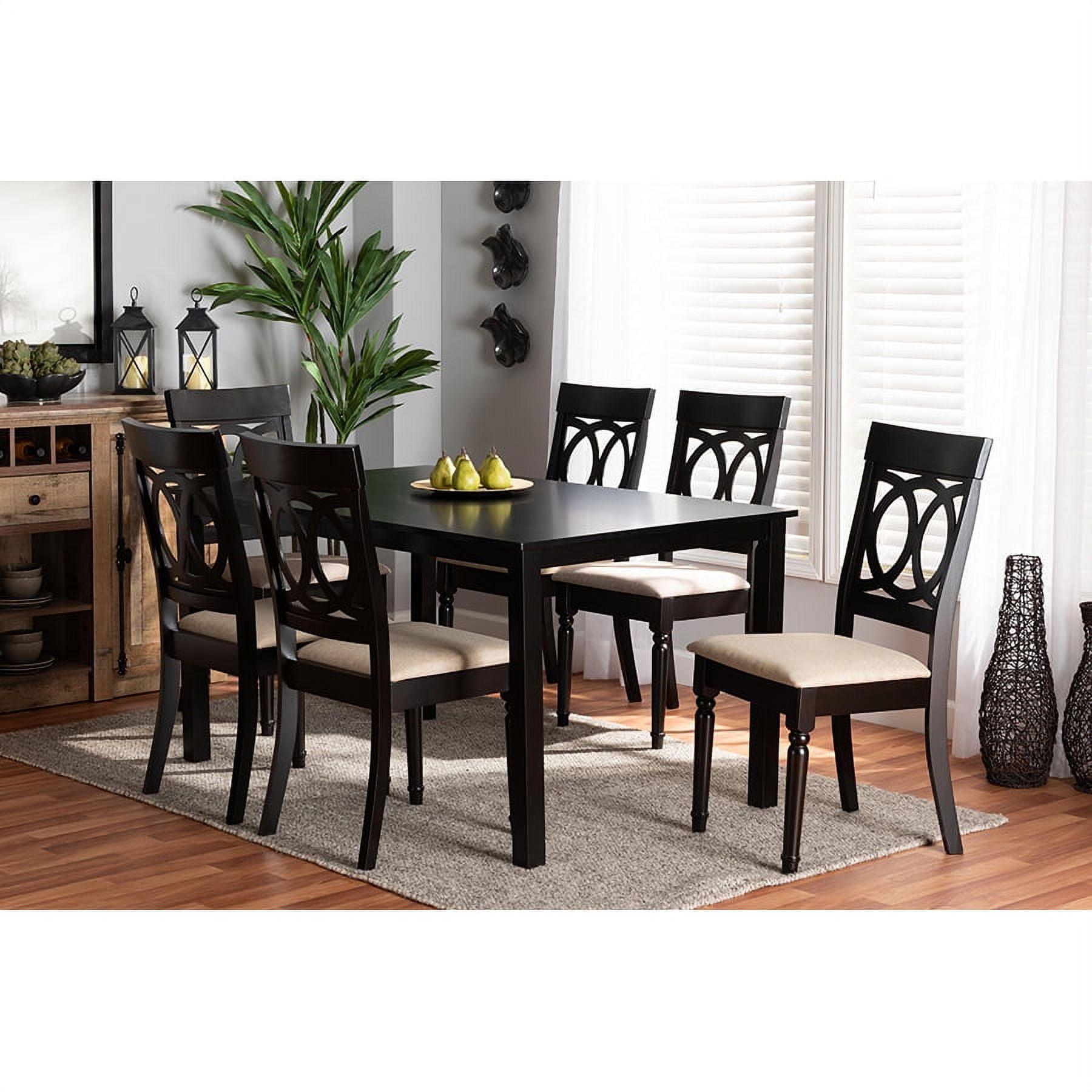 https://i5.walmartimages.com/seo/Baxton-Studio-Lucie-Modern-and-Contemporary-Sand-Fabric-Upholstered-and-Dark-Brown-Finished-Wood-7-Piece-Dining-Set_03fadff0-cbcd-40f7-8e6f-b0a358d9737a.cba83a46ae6d925125e1f9f577677626.jpeg
