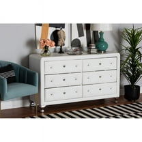 BBT2030-Dresser-White