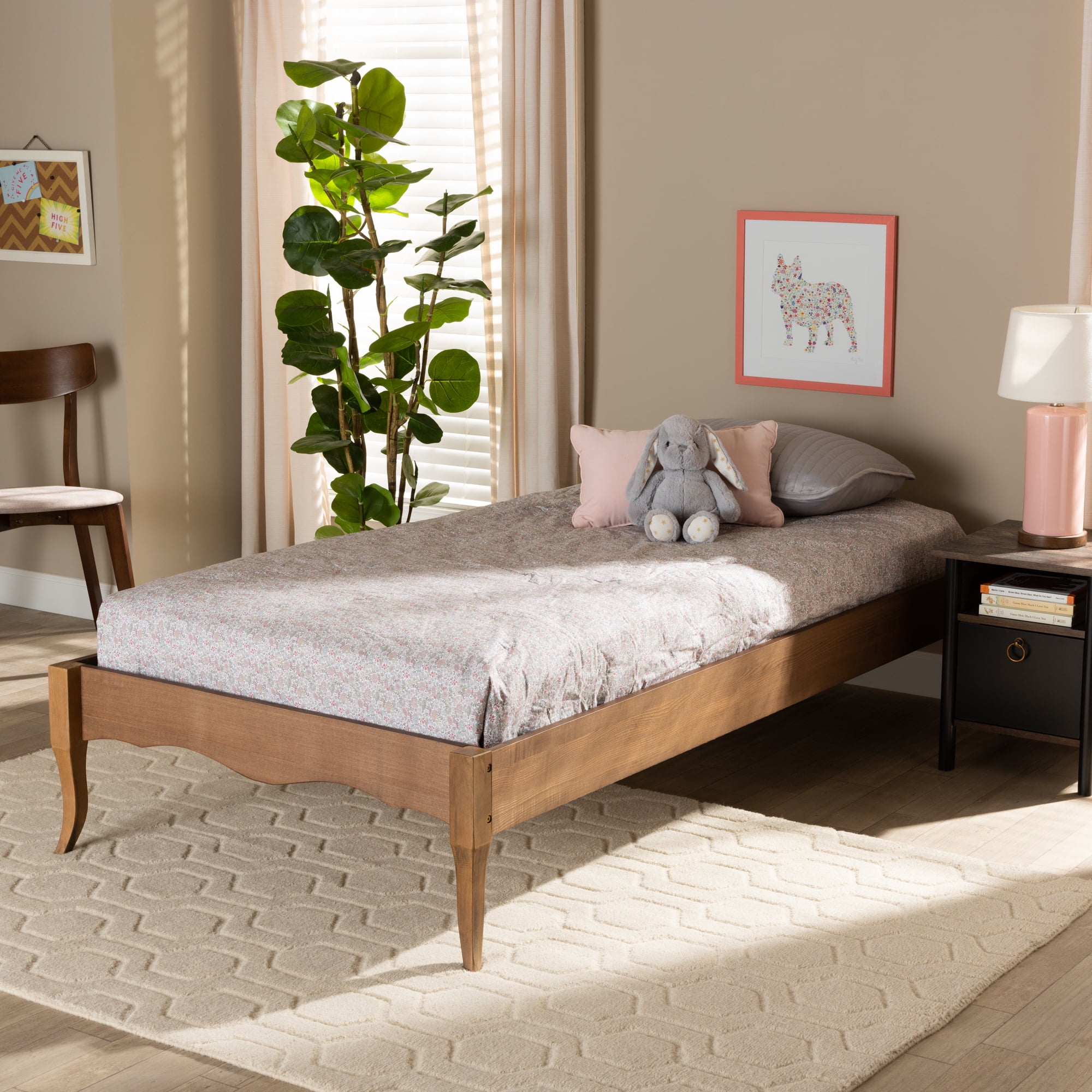 アート・デザイン・音楽 modern FURNITURE 150 Years of Design Modern furniture : 150 years of design = Meubles modernes
