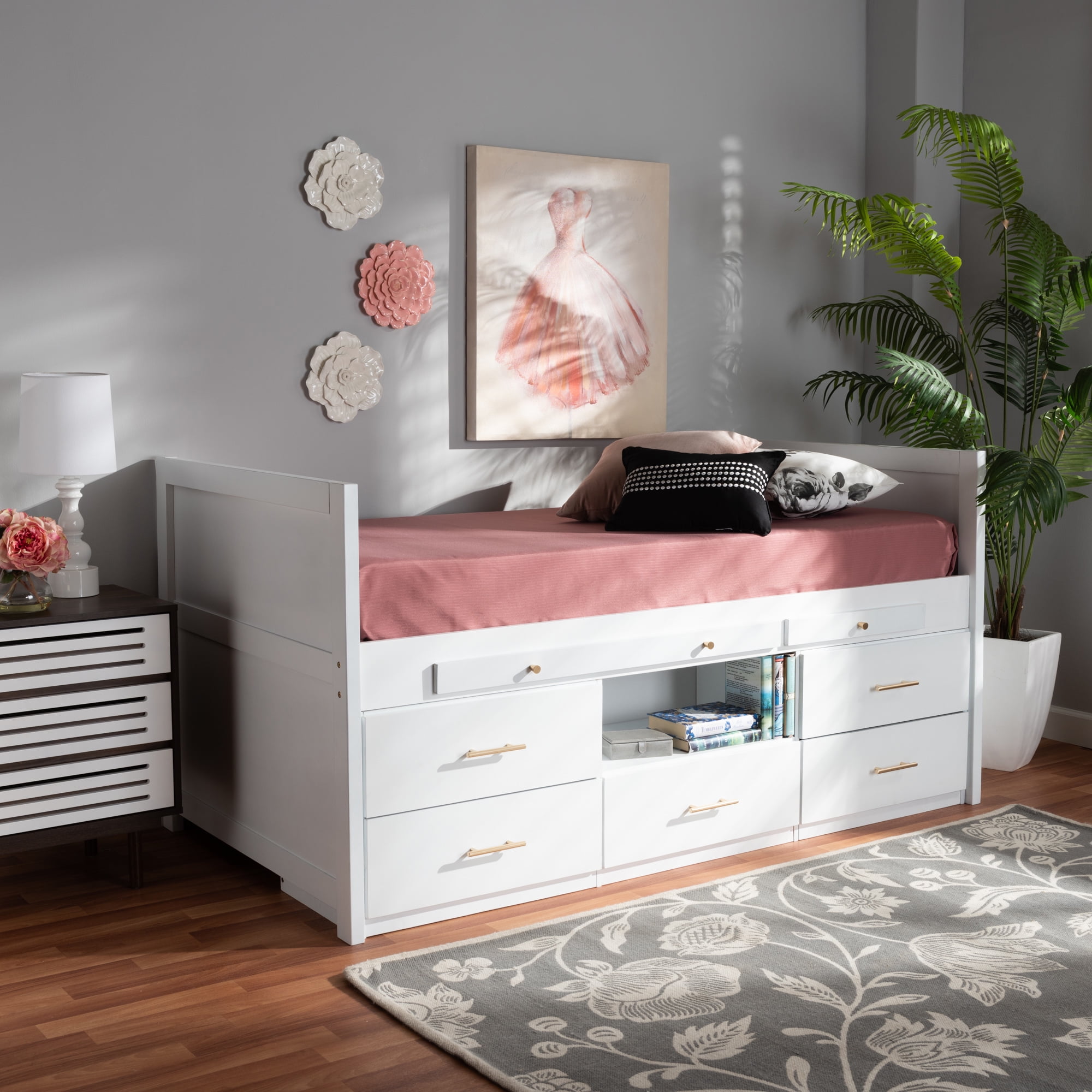 IKEA VILSUND カーペット IKEA St. Maarten by IKEA Puerto Rico - SUNDVIK extensible