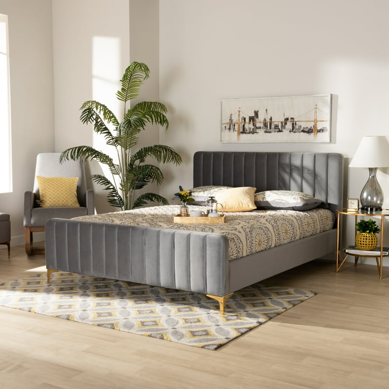 botanicalさま Botanic Nightstand