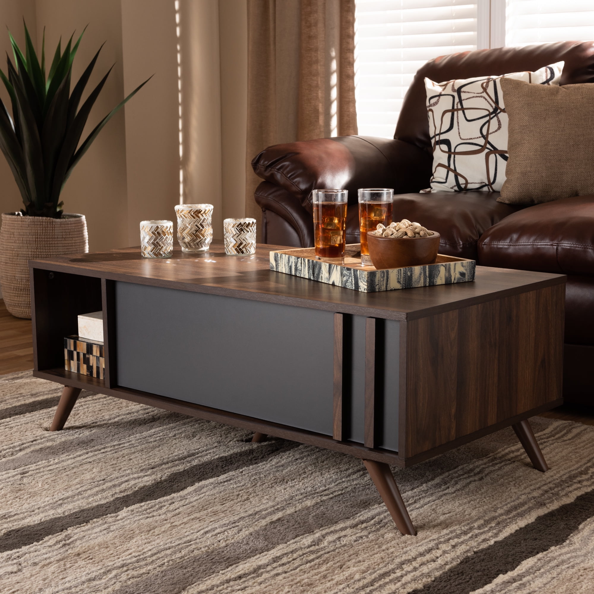 boku no table 【walnut】 boku no table 【walnut】 boku no table 【walnut】 Brooke