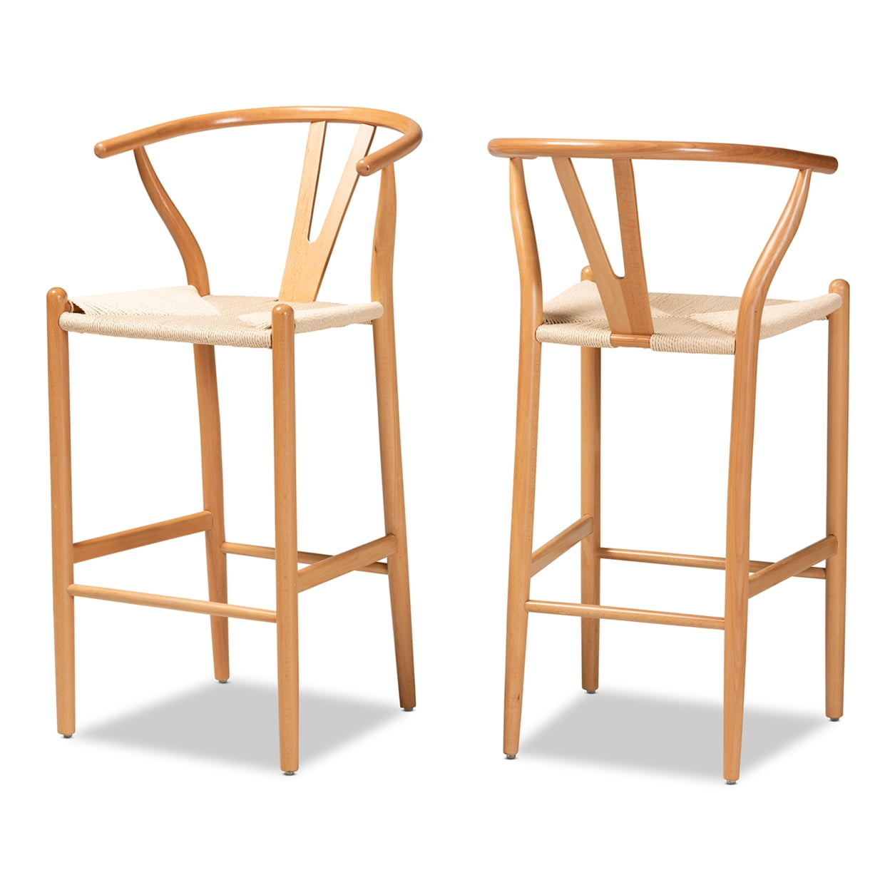 Wholesale stools 2024