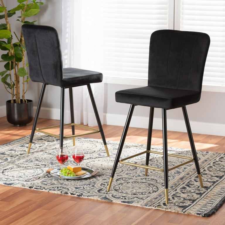 Preston counter stool hot sale