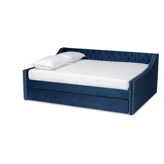 Reese Pro Series 1401000303 A-Frame Jack