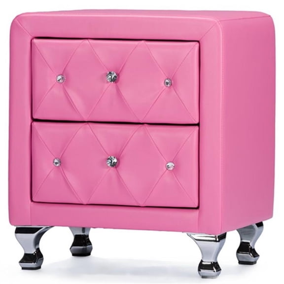 BBT3084-Pink-NS