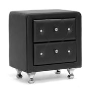 BBT3084-Black-NS