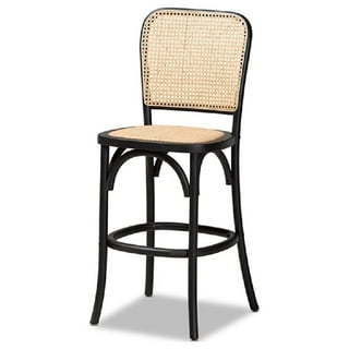 Wholesale Interiors Bar Stools Counter Stools Walmart