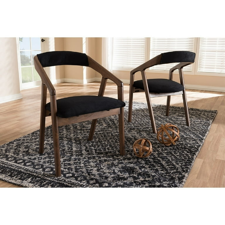Wendy upholstered dining chair discount