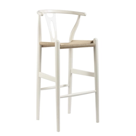 BS-541A-White