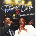 thumbnail image 1 of Bay - Alison Rae - Music & Performance - CD, 1 of 1