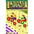 thumbnail image 1 of Pre-Owned Bay Area Bike Rides Paperback, 1 of 1