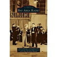 thumbnail image 1 of Bay Area Radio (Hardcover), 1 of 1