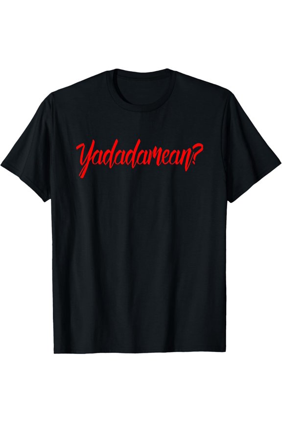 Bay Boy OutdoorsHyphy Bay Area T-Shirt