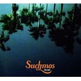 thumbnail image 1 of Bay (CD), 1 of 1