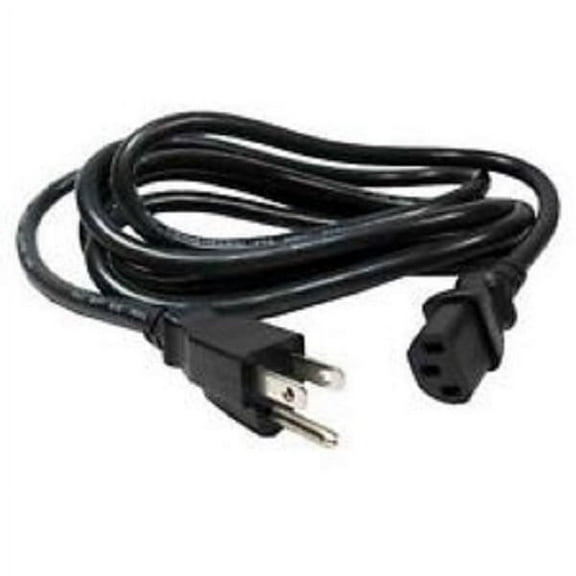 Bay Hydro 15' 120v Power Supply Cord 14/3 Gauge
