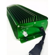 Bay Hydro Ballast High Frequency 1000w SE / DE Digital Dimmable