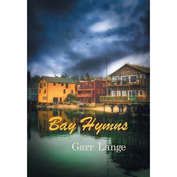 Bay Hymns