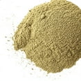 thumbnail image 1 of Bay Leaf Powder, Dried Herb, 1 oz (28 g), 1 of 1
