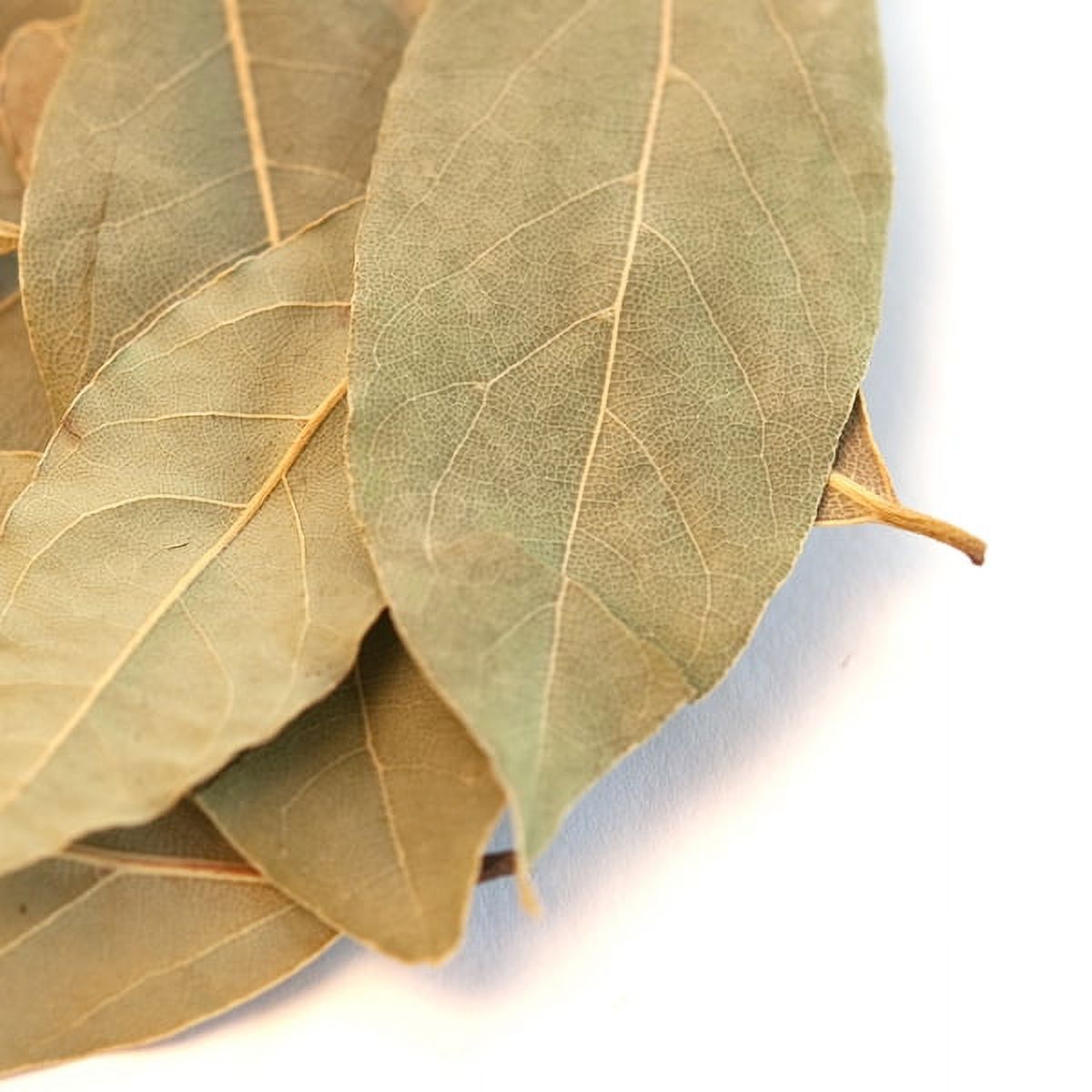 Bay Leaves 1 oz.