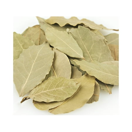 Bay Leaves 2 1/2 oz