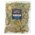 thumbnail image 1 of Bay Leaves All Natural by Its Delish, 4 Oz Bag, 1 of 3